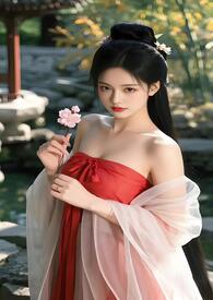 妓生传视频全集