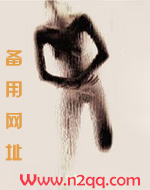 愿时光与你温柔相待全文阅读